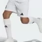 Preview: Real Madrid Kinder Shorts - 2024-25